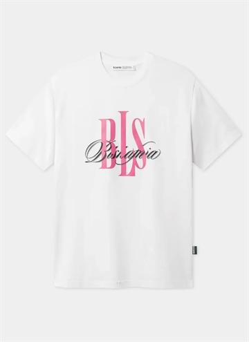 BLS Mistral T-shirt